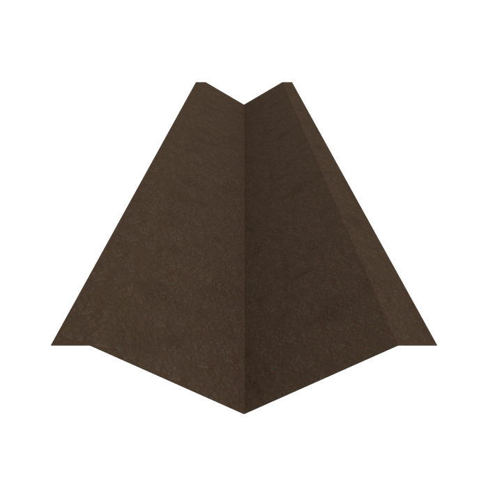 487mm Valley 28G Charcoal Textured — buy online in Kenya